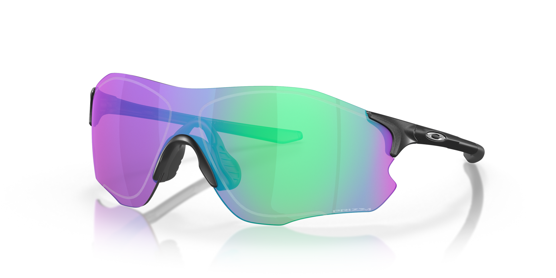 Oakley Evzero Path A Sunglasses