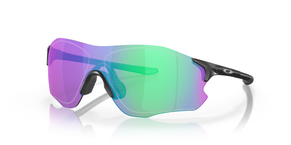 Oakley Evzero Path A Sunglasses