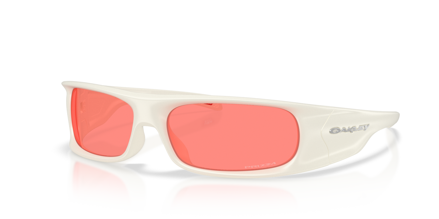 Oakley Highland Glasses
