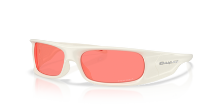 Oakley Highland Glasses