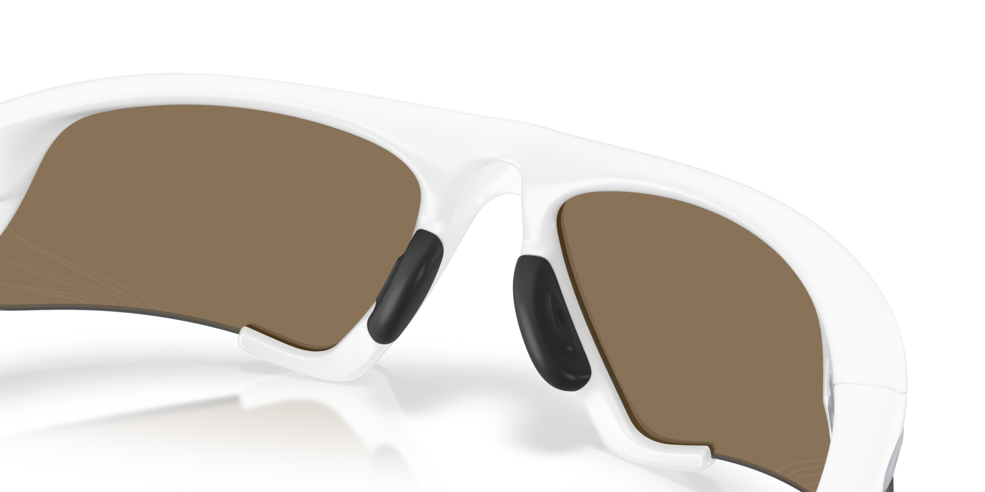 Oakley Suture Jacket Sunglasses