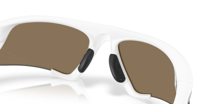 Oakley Suture Jacket Sunglasses