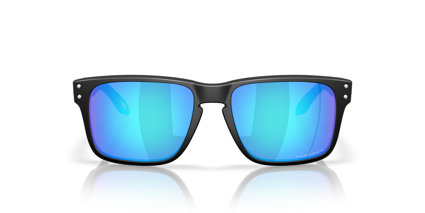 Oakley Holbrook S Glasses