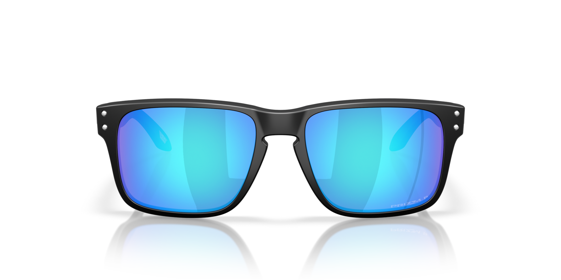 Oakley Holbrook S Glasses