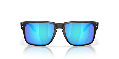 Oakley Holbrook S Glasses