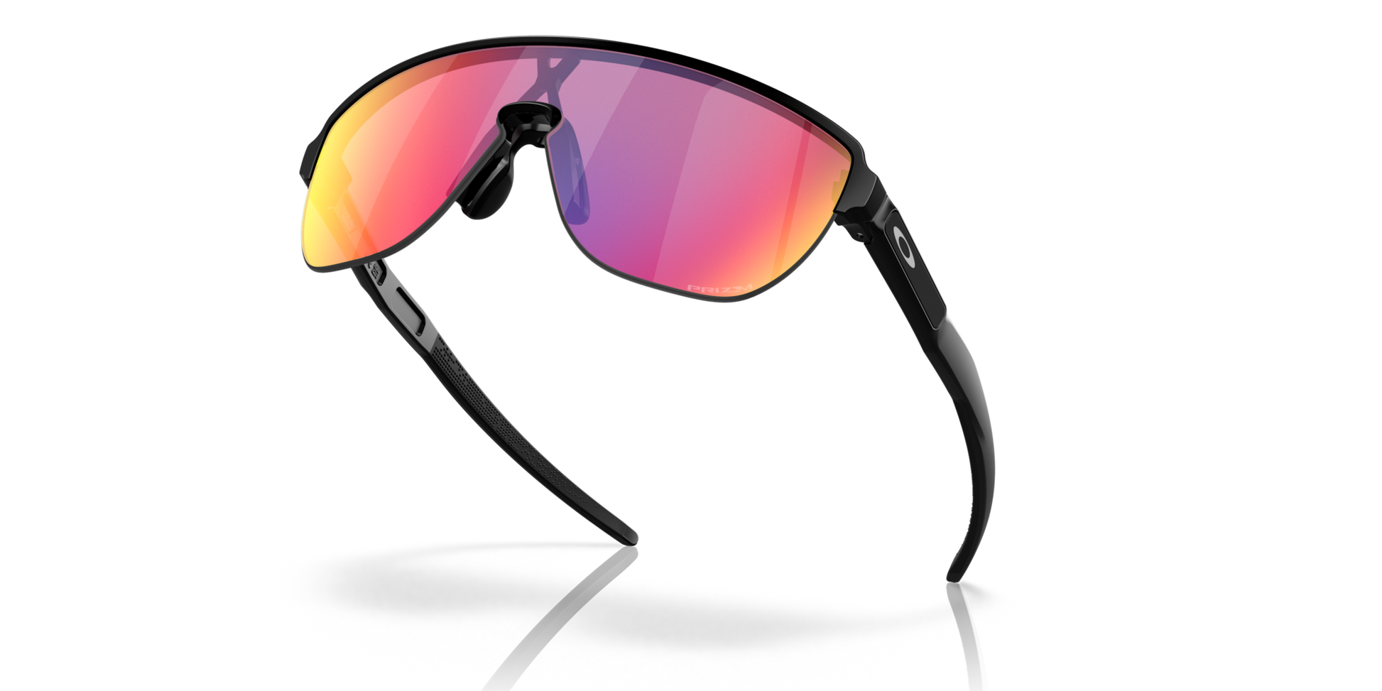 Oakley Corridor A Sunglasses