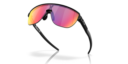 Oakley Corridor A Sunglasses