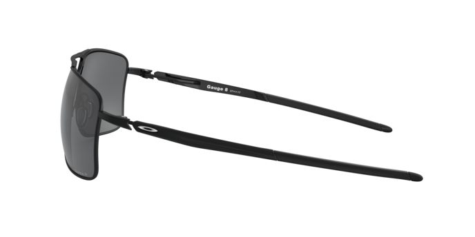 Oakley Gauge 8 Glasses