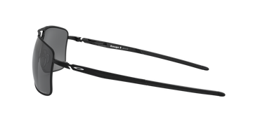 Oakley Gauge 8 Glasses