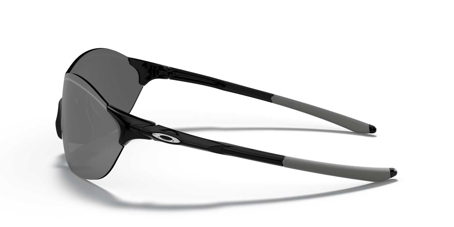 Oakley Evzero Swift A Sunglasses