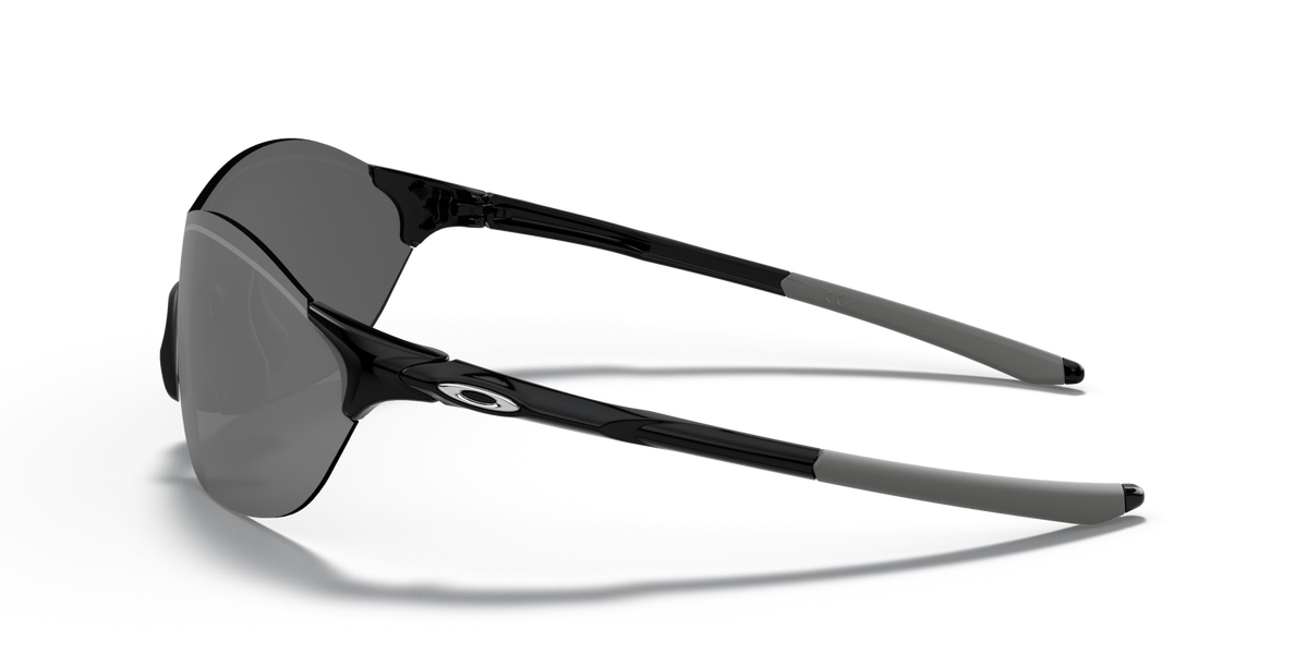 Oakley Evzero Swift A Sunglasses