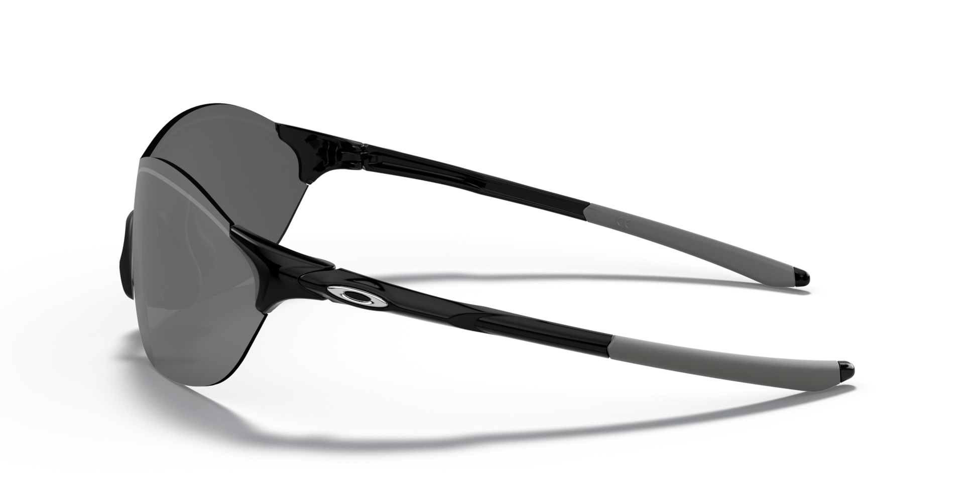Oakley Evzero Swift A Sunglasses