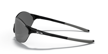 Oakley Evzero Swift A Sunglasses