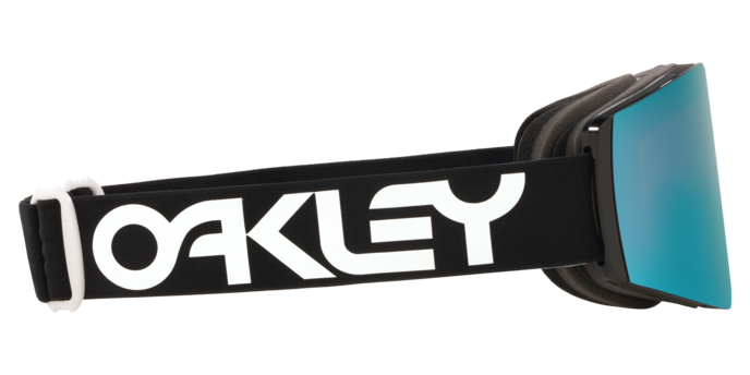 Oakley Fall Line M Snow Goggles