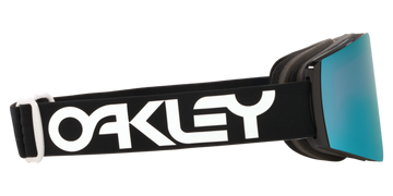 Oakley Fall Line M Snow Goggles