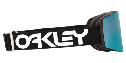 Oakley Fall Line M Snow Goggles