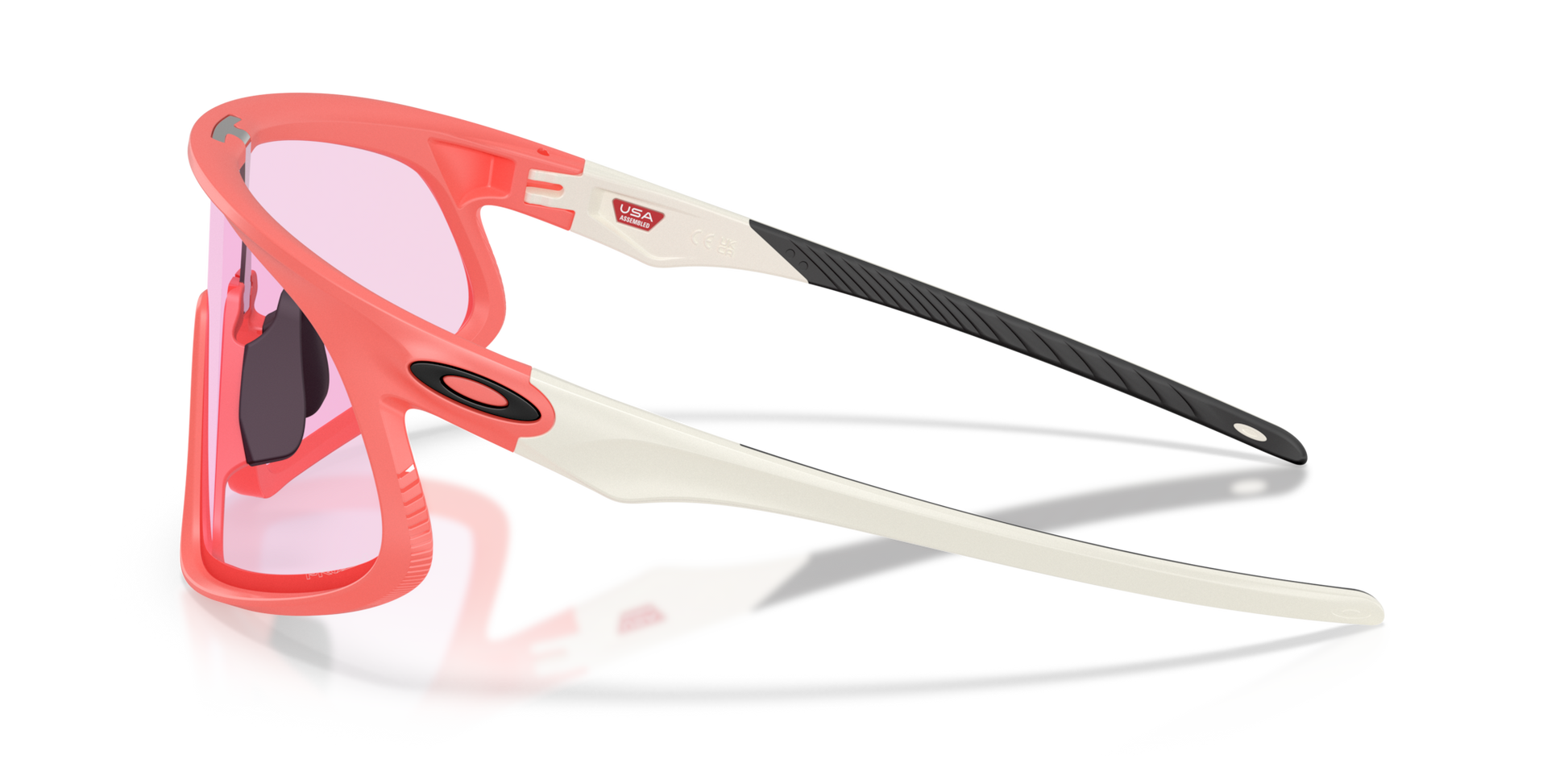 Oakley RSLV Sunglasses