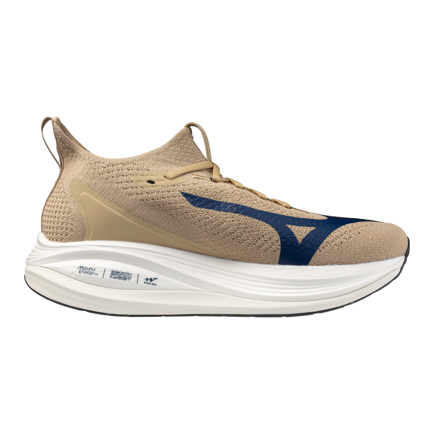 Mizuno Men's Neo Vista 2 Running Shoes