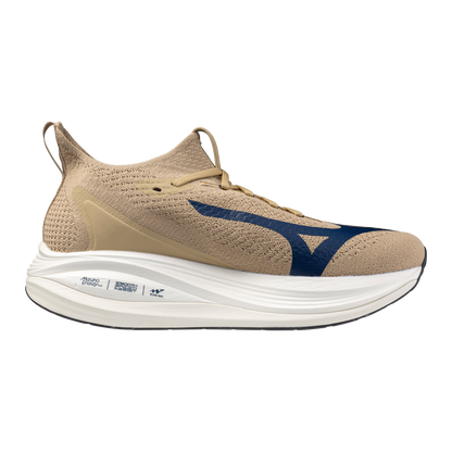 Mizuno Men's Neo Vista 2 Running Shoes