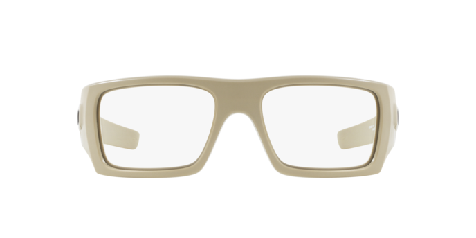 Oakley Si Ballistic Det Cord Sunglasses