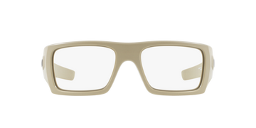 Oakley Si Ballistic Det Cord Sunglasses