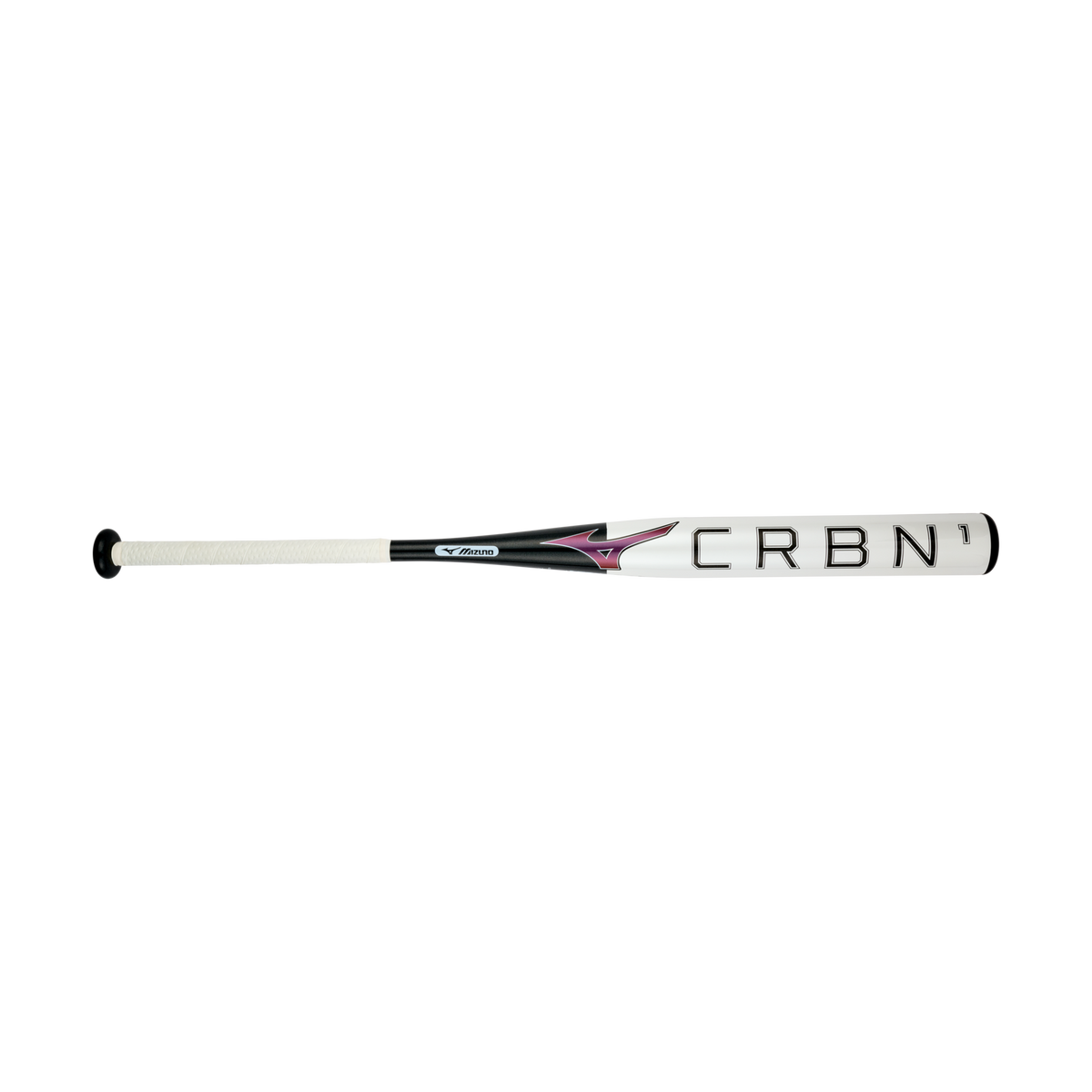 Mizuno CRBN1 Fastpitch Softball Bat -9-1