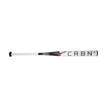 Mizuno CRBN1 Fastpitch Softball Bat -9-1