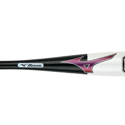 Mizuno CRBN1 Fastpitch Softball Bat -9