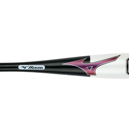 Mizuno CRBN1 Fastpitch Softball Bat -9