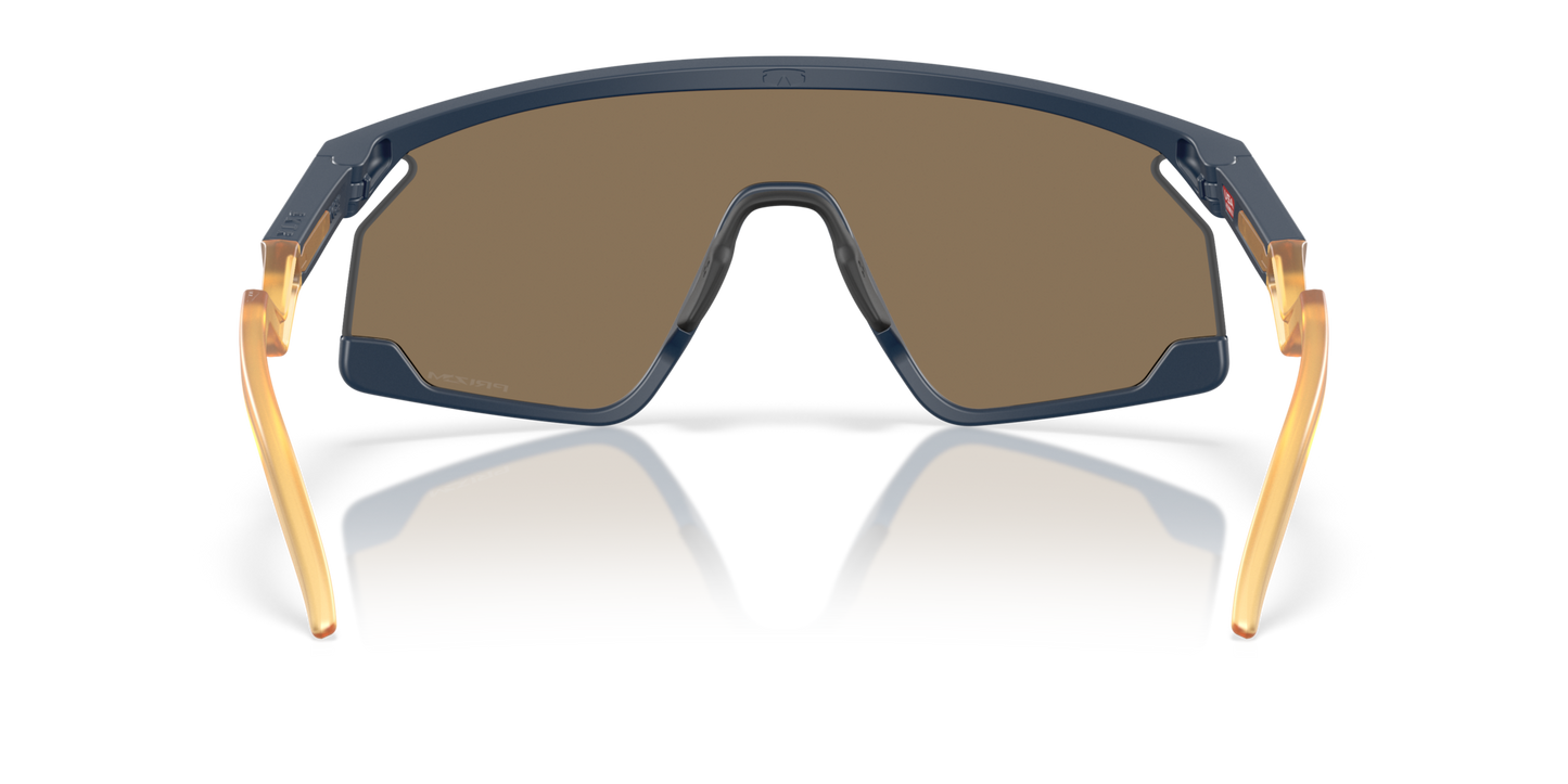 Oakley BXTR Glasses