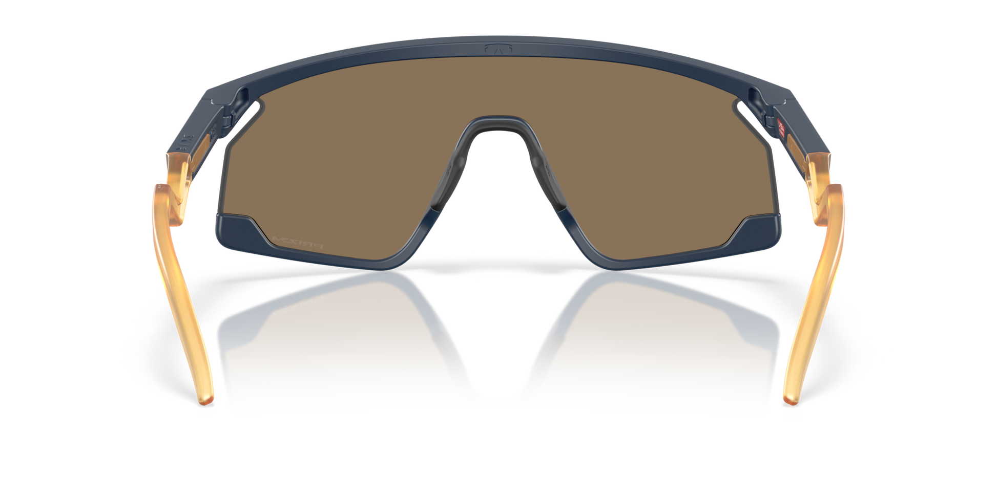 Oakley BXTR Glasses