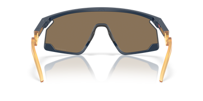 Oakley BXTR Glasses