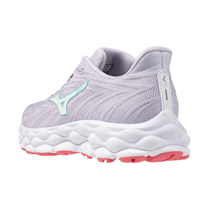 Mizuno Women's Wave Sky 8 Running Shoes