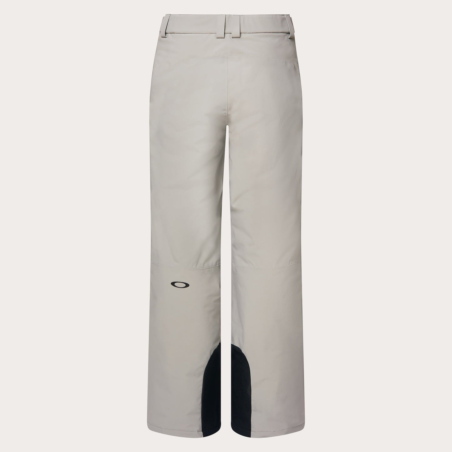 Oakley Men's Canopy Insulated Pants