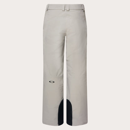 Oakley Men's Canopy Insulated Pants
