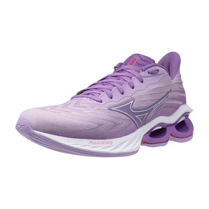 Mizuno Women's Wave Creation 25 SSW Running Shoes