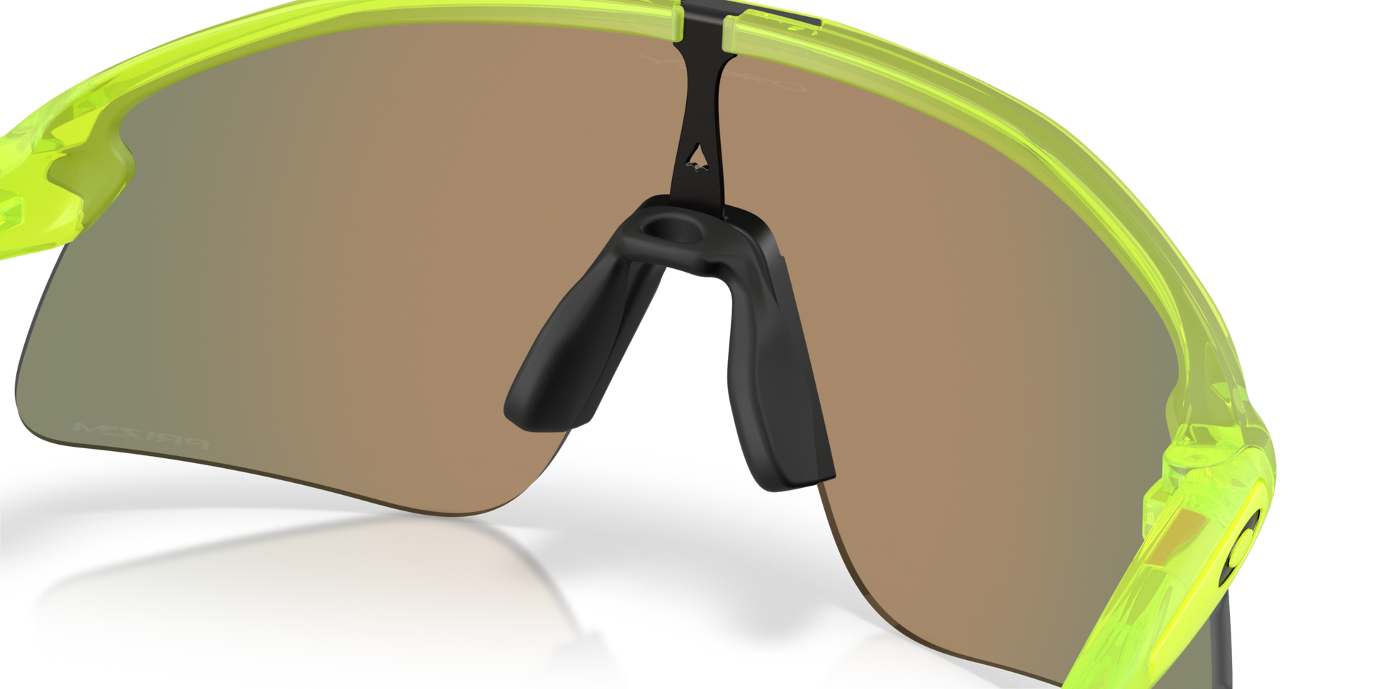 Oakley Stunt Devil S Sunglasses