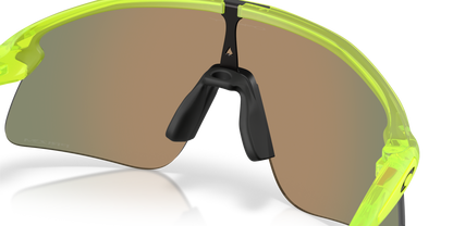 Oakley Stunt Devil S Sunglasses