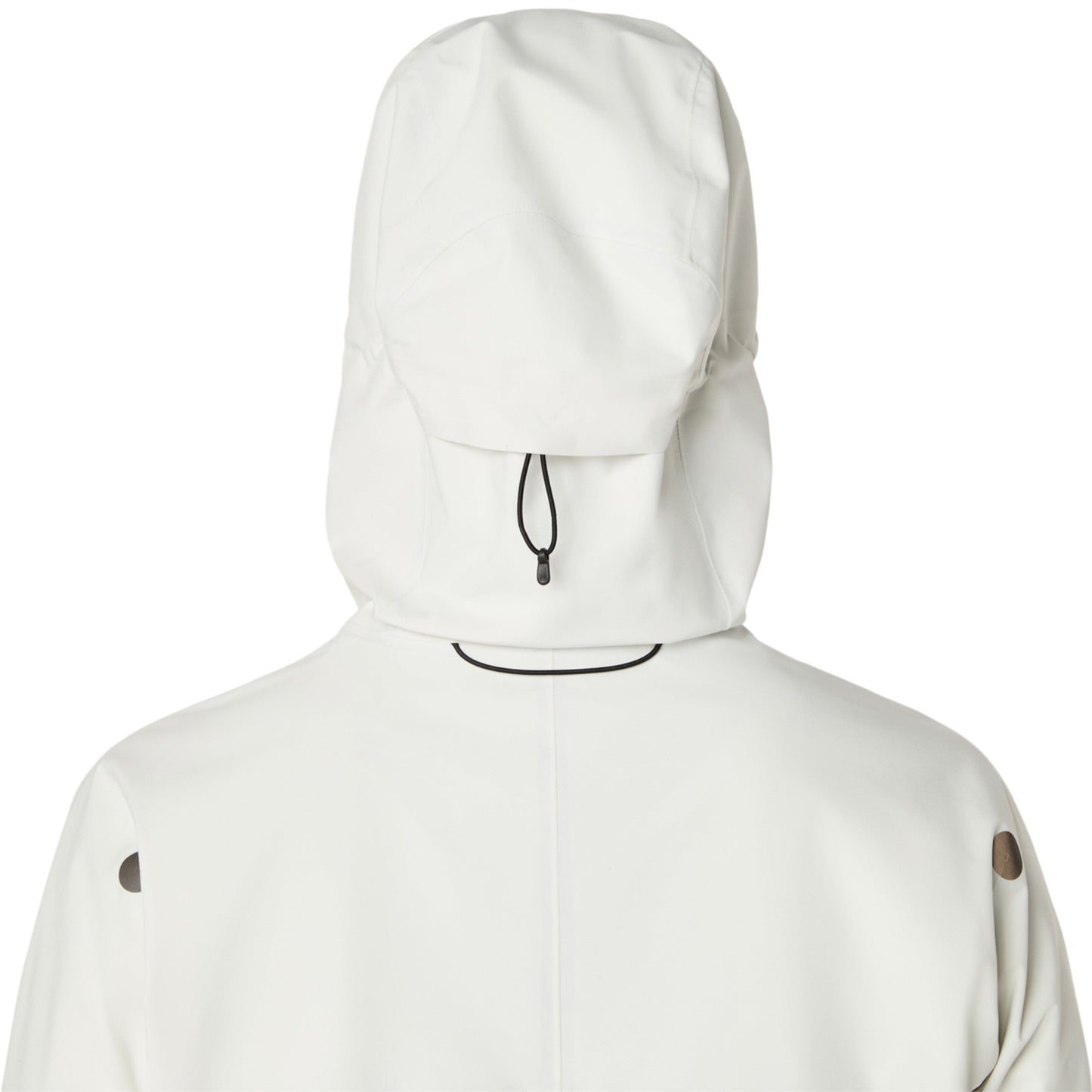 Asics Women's Metarun Legend Jacket