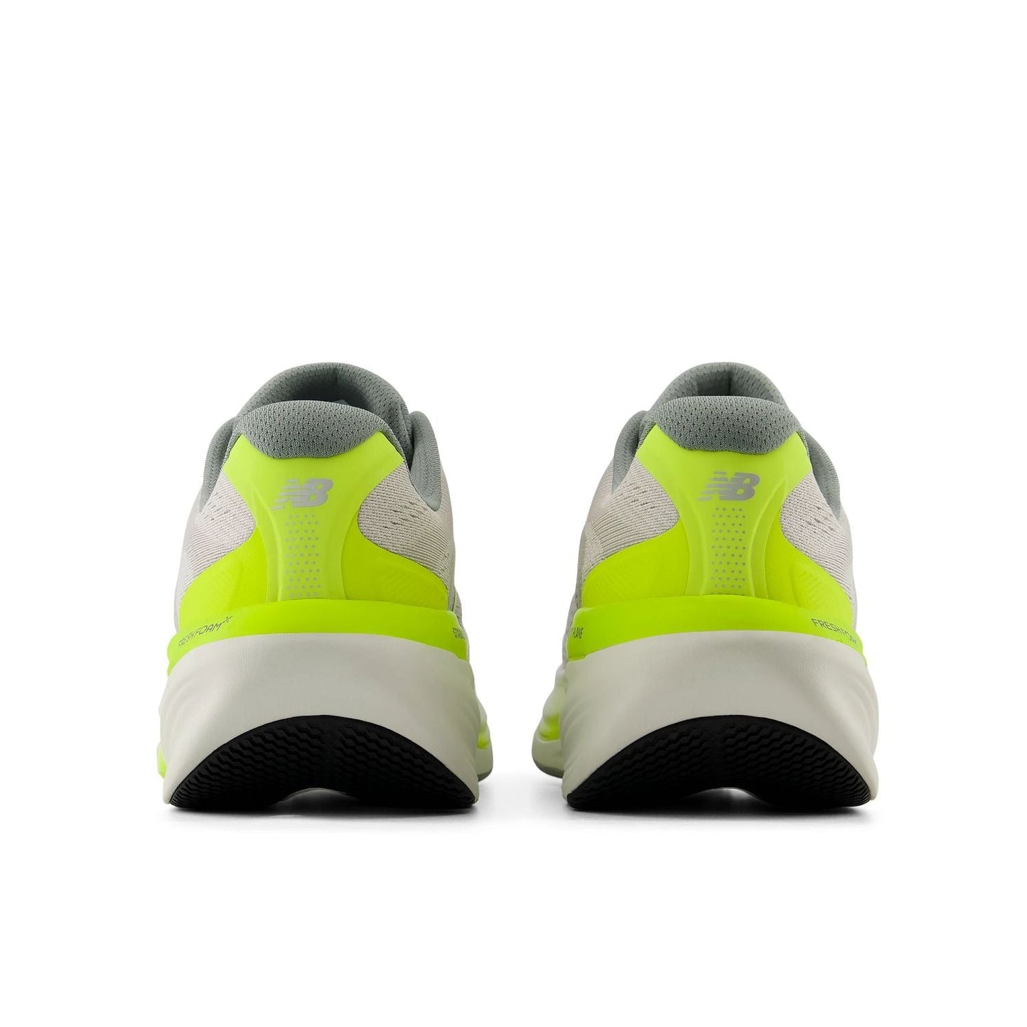 New Balance Women's Fresh Foam X 860 v15 Running Shoes