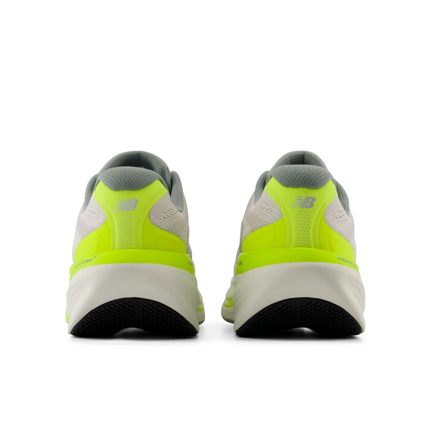 New Balance Women's Fresh Foam X 860 v15 Running Shoes