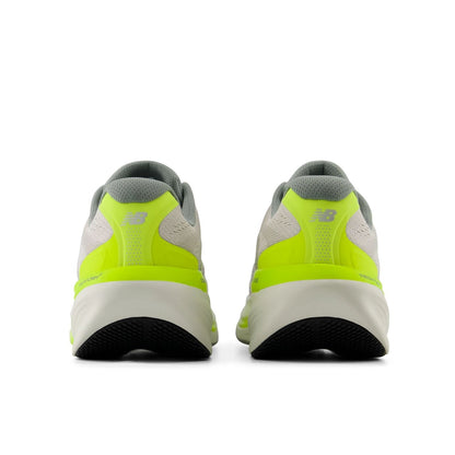 New Balance Women's Fresh Foam X 860 v15 Running Shoes