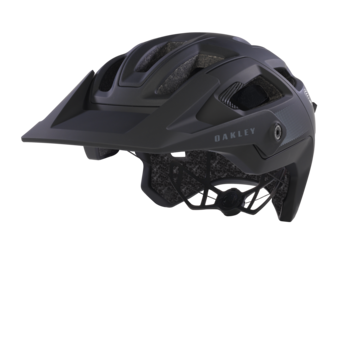 Oakley Drt5 Maven I.C.E Bike Helmet