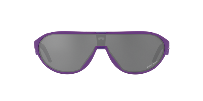 Oakley Cmdn Glasses