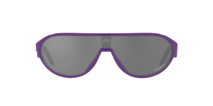 Oakley Cmdn Glasses