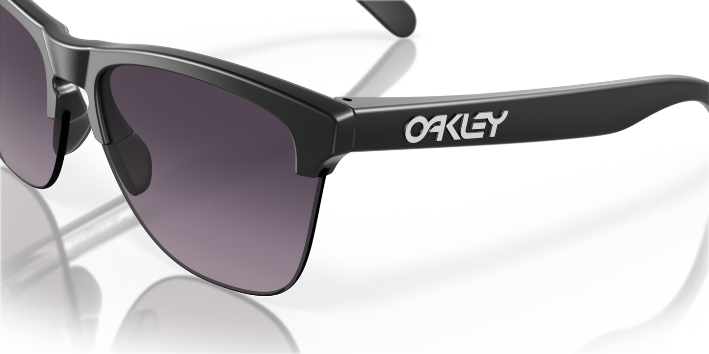 Oakley Frogskins Lite Glasses