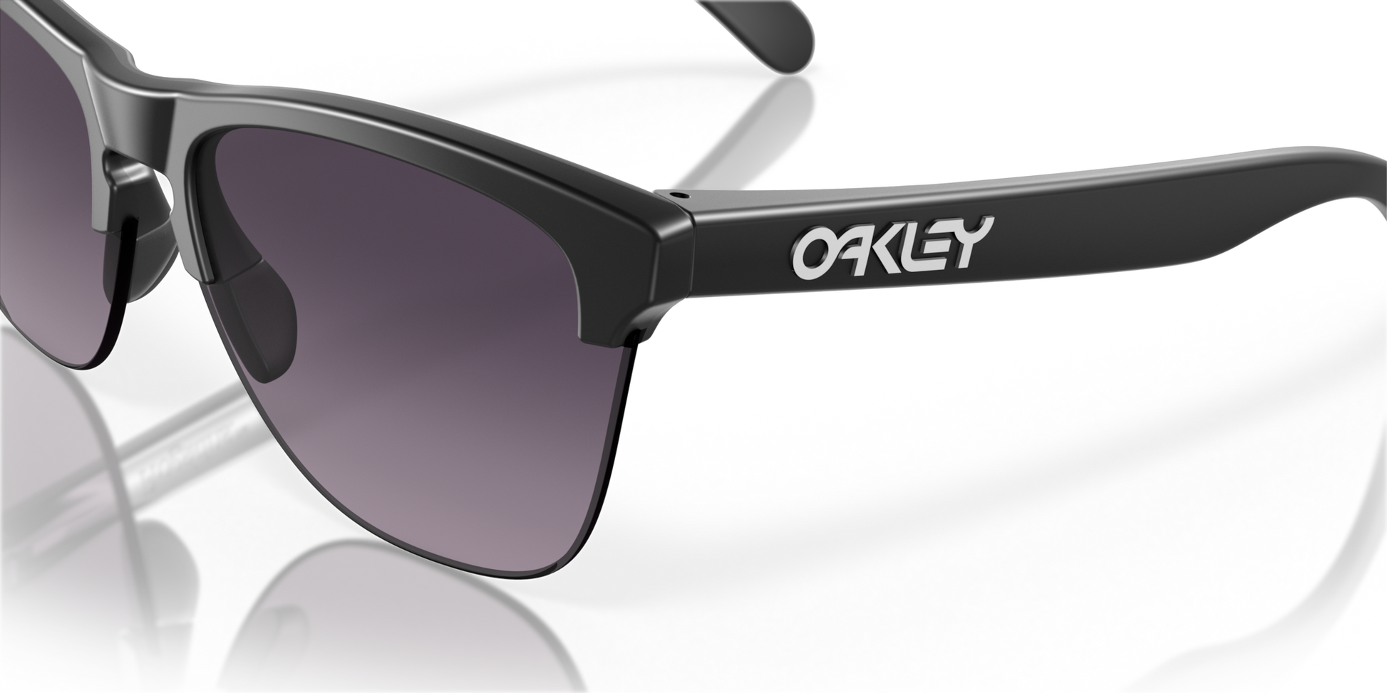Oakley Frogskins Lite Glasses