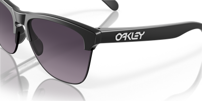 Oakley Frogskins Lite Glasses