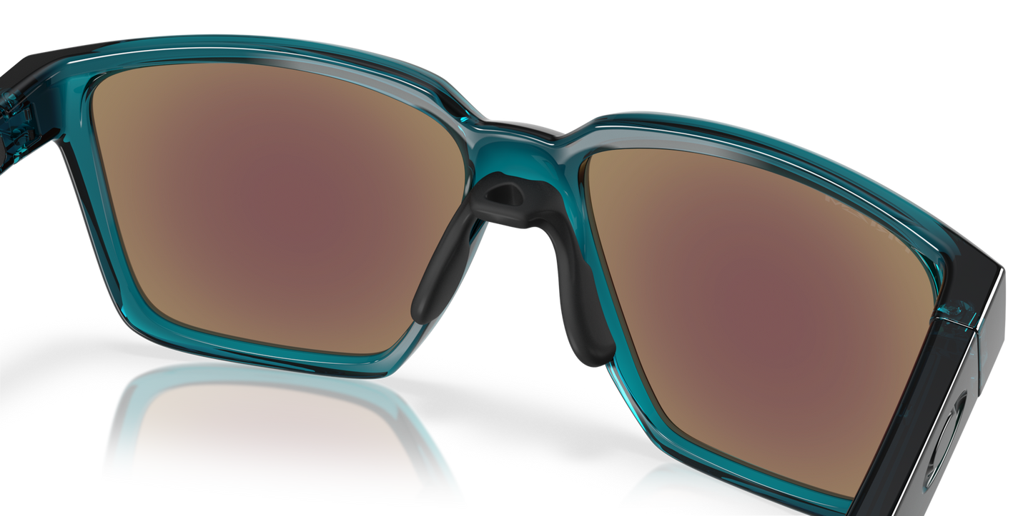 Oakley Actuator Square Sunglasses