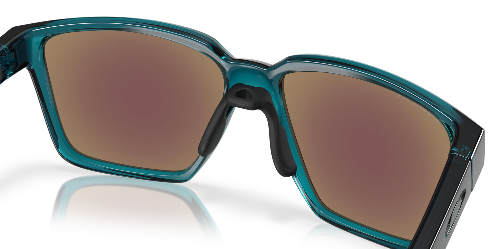 Oakley Actuator Square Sunglasses
